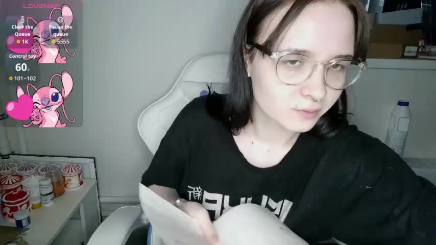 crashtest_13 Adult Chat August 15, 2025