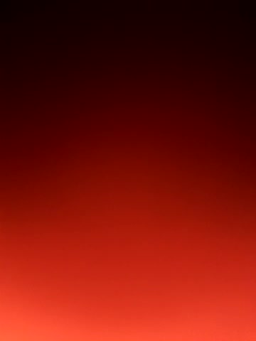 Fanny-MILf Adult Chat August 15, 2025