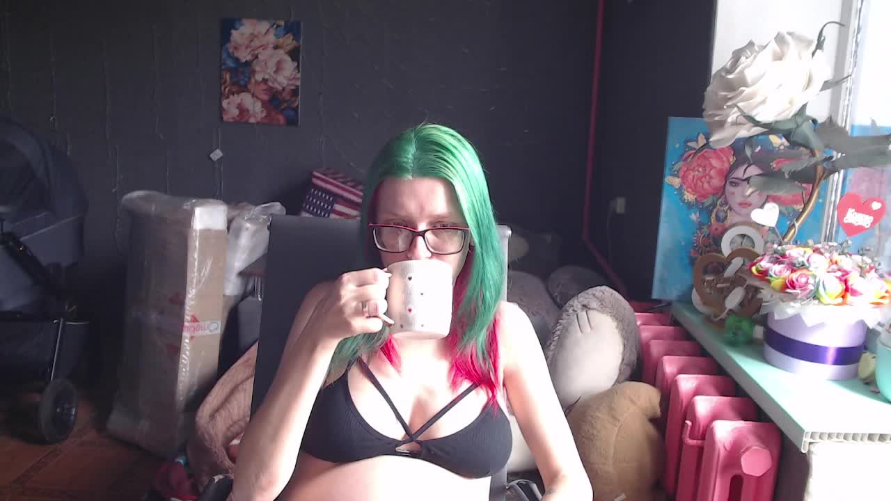 malvinella Adult Chat August 15, 2025