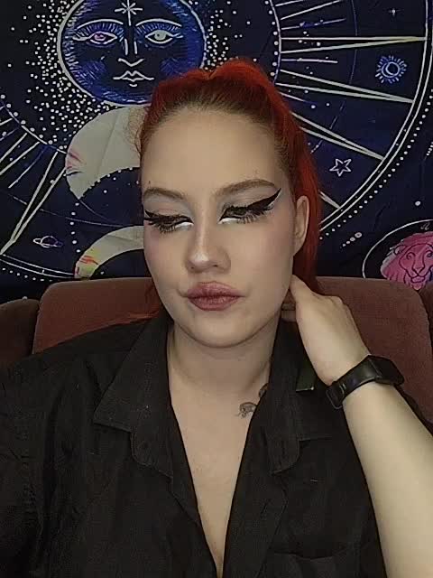 Mua20 Adult Chat August 15, 2025