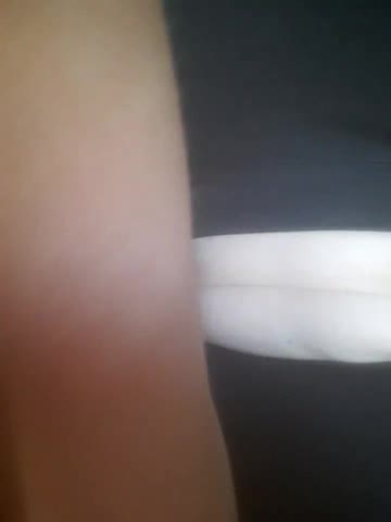 Fanny-MILf Adult Chat August 15, 2025