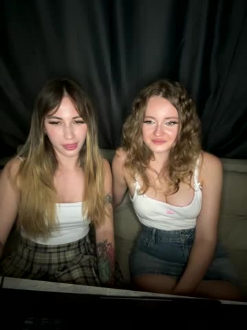 Helirein Adult Chat August 15, 2025