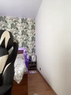 MilaLav Adult Chat August 15, 2025