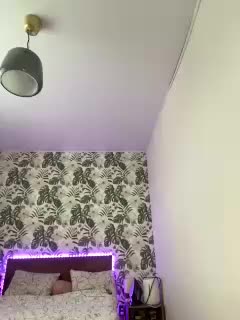 MilaLav Adult Chat August 15, 2025