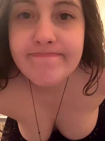 AmeliMilton Adult Chat August 15, 2025