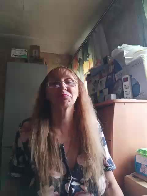 Sonya48 Adult Chat August 15, 2025