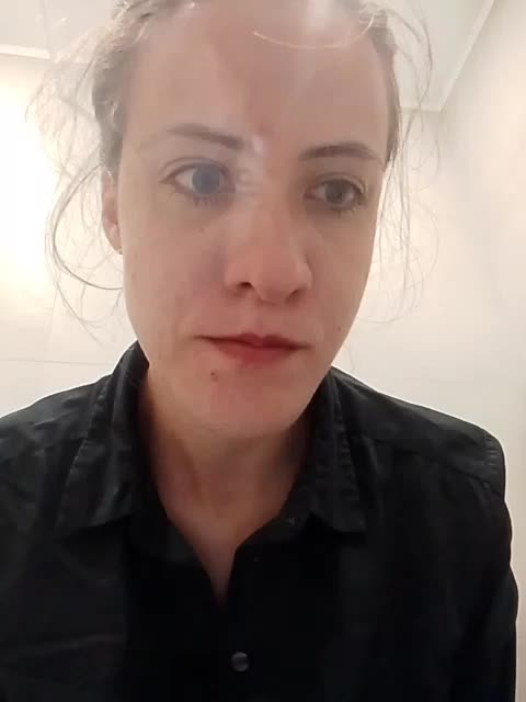 Bogina2 Adult Chat August 15, 2025