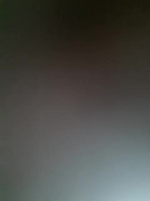 Milena88 Adult Chat August 15, 2025