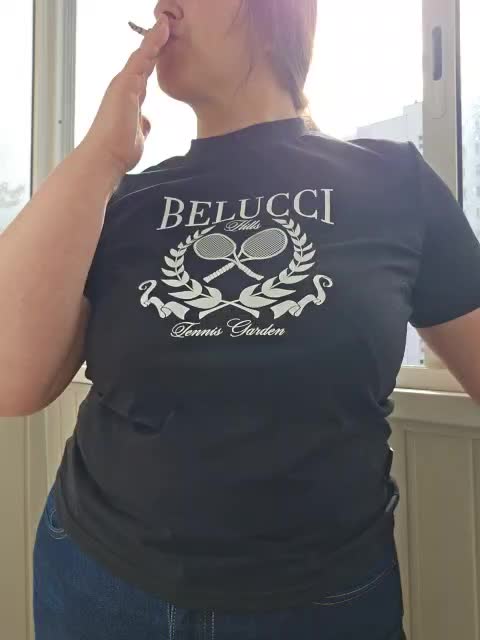 nimfastar77 Adult Chat August 15, 2025