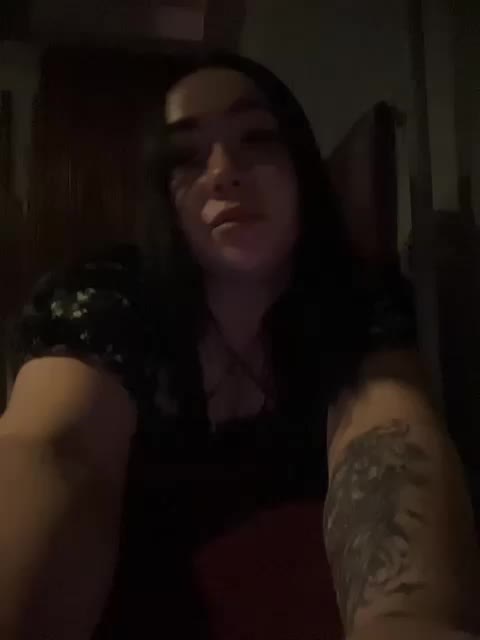 _No-Silikon_ Adult Chat August 15, 2025