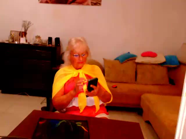 Natali7634 Adult Chat August 15, 2025