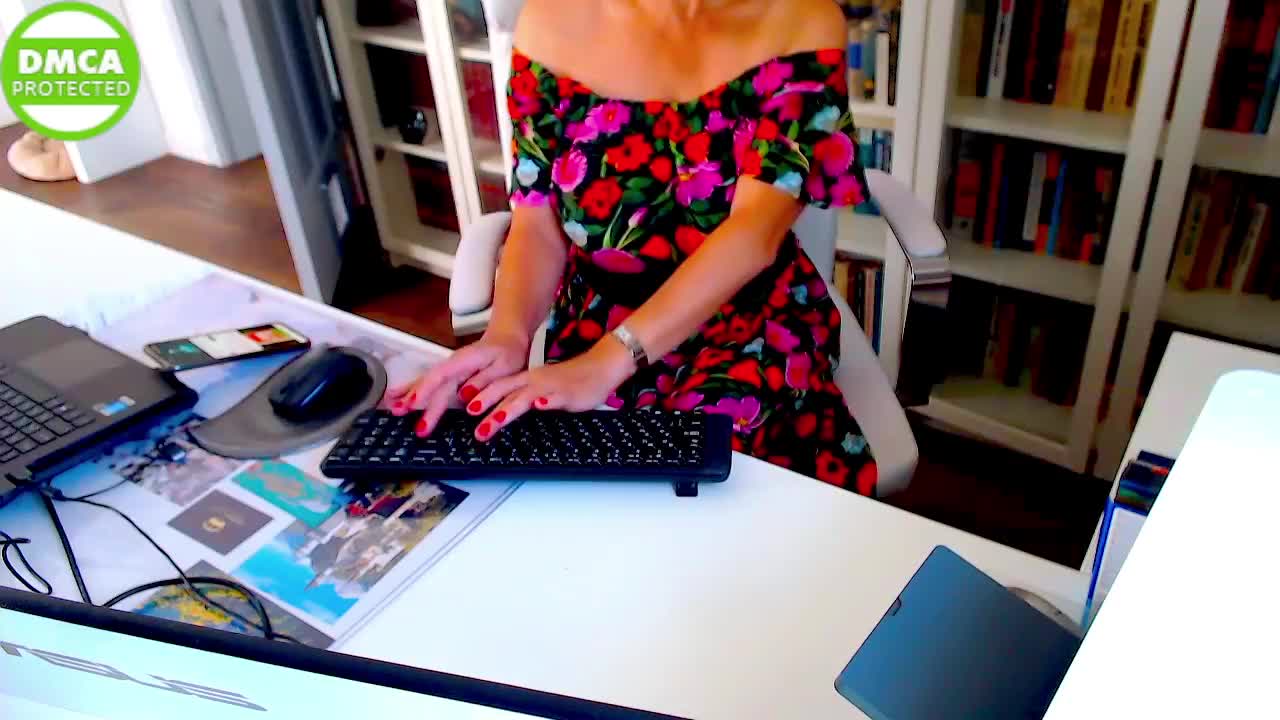 _Angelina_ Adult Chat August 15, 2025