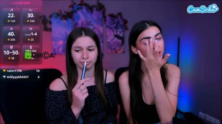 florari Adult Chat August 15, 2025