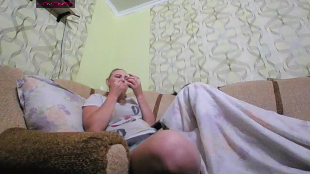 Sona891 Adult Chat August 15, 2025