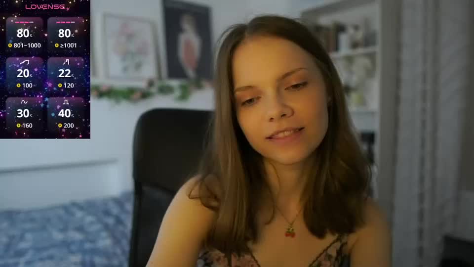 natasha__malkova Adult Chat August 15, 2025