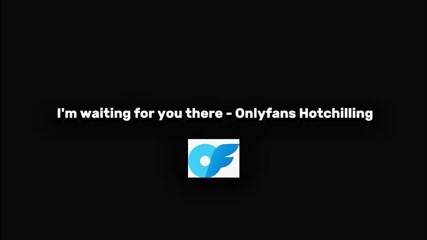 hot_chill__ Adult Chat August 15, 2025