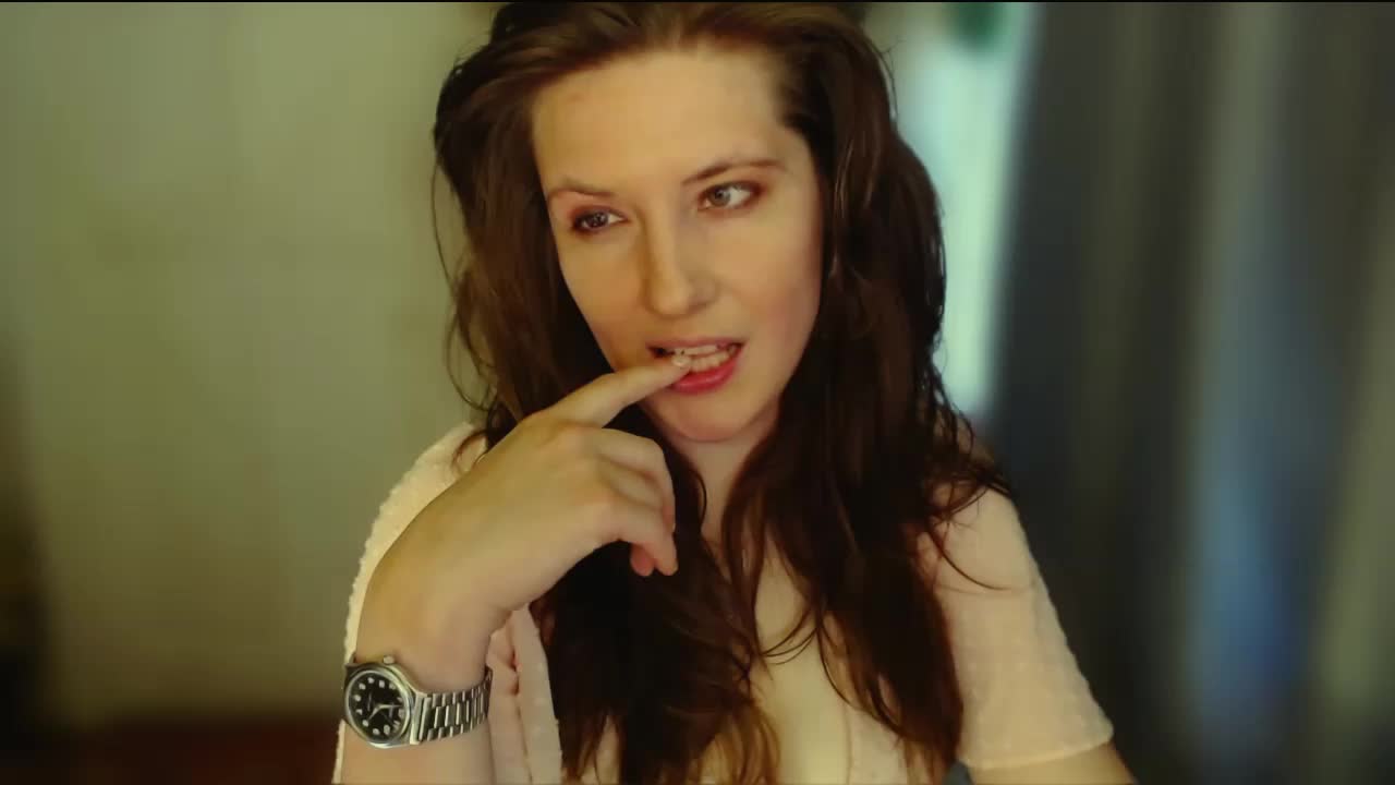 PavlaAdore Adult Chat August 15, 2025