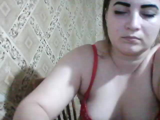 Elizabeth_Meow Adult Chat August 15, 2025