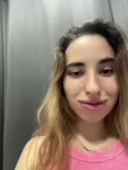 Etokiska Adult Chat August 15, 2025