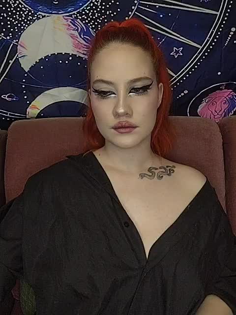 Mua20 Adult Chat August 15, 2025