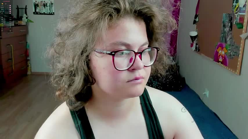 Sashy_Way Adult Chat August 15, 2025