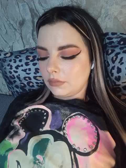 Nata17-1 Adult Chat August 15, 2025