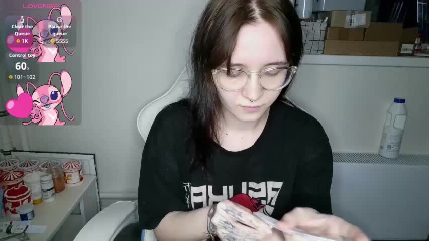 crashtest_13 Adult Chat August 15, 2025