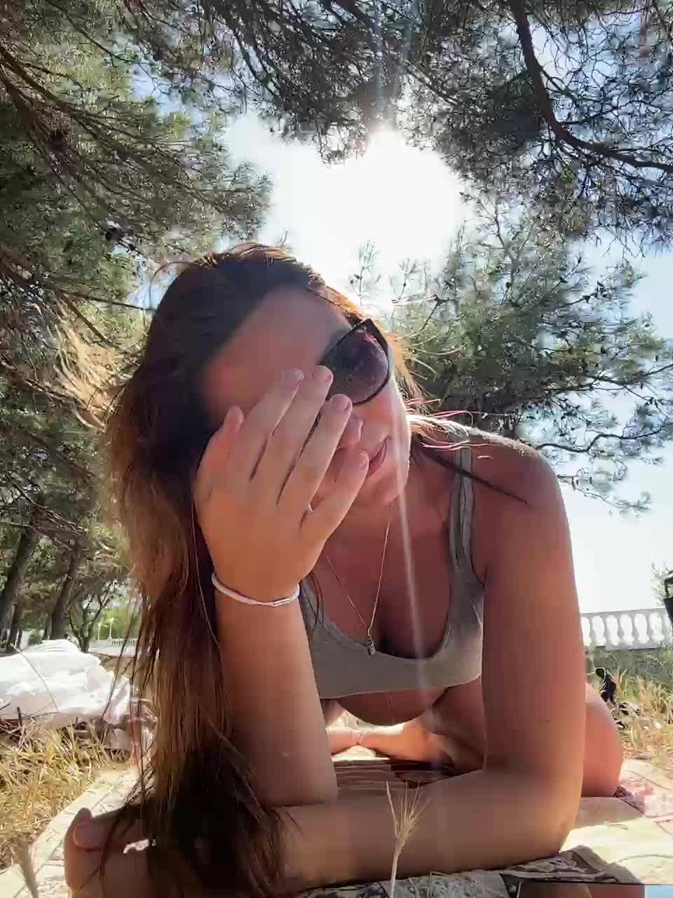 DIVORA Adult Chat August 15, 2025