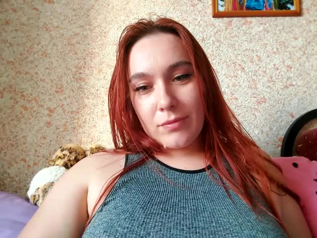 Sweet_lollipop25 Adult Chat August 15, 2025