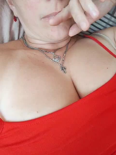 MissieLorrie Adult Chat August 15, 2025