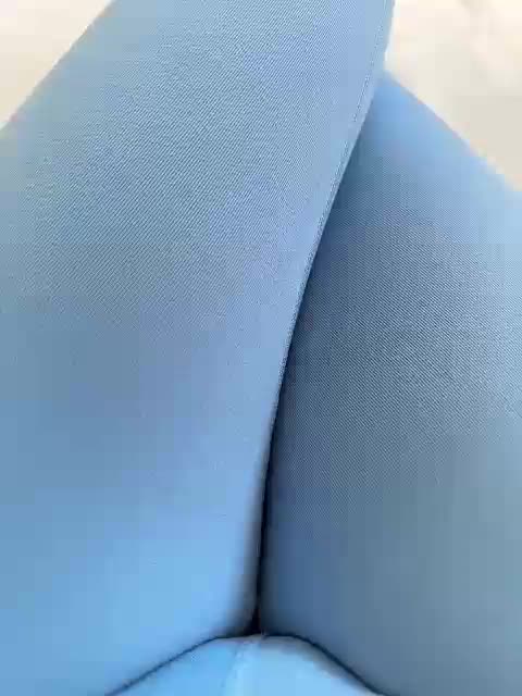 Madison01 Adult Chat August 15, 2025