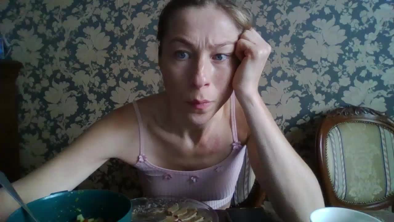 Smalldickshater Adult Chat August 15, 2025