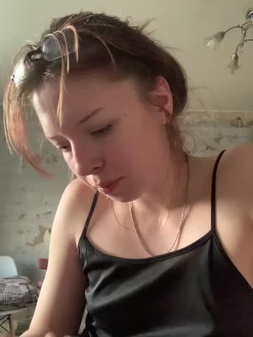 graylovescookies Adult Chat August 15, 2025