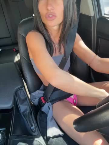 GAVKA_ Adult Chat August 15, 2025