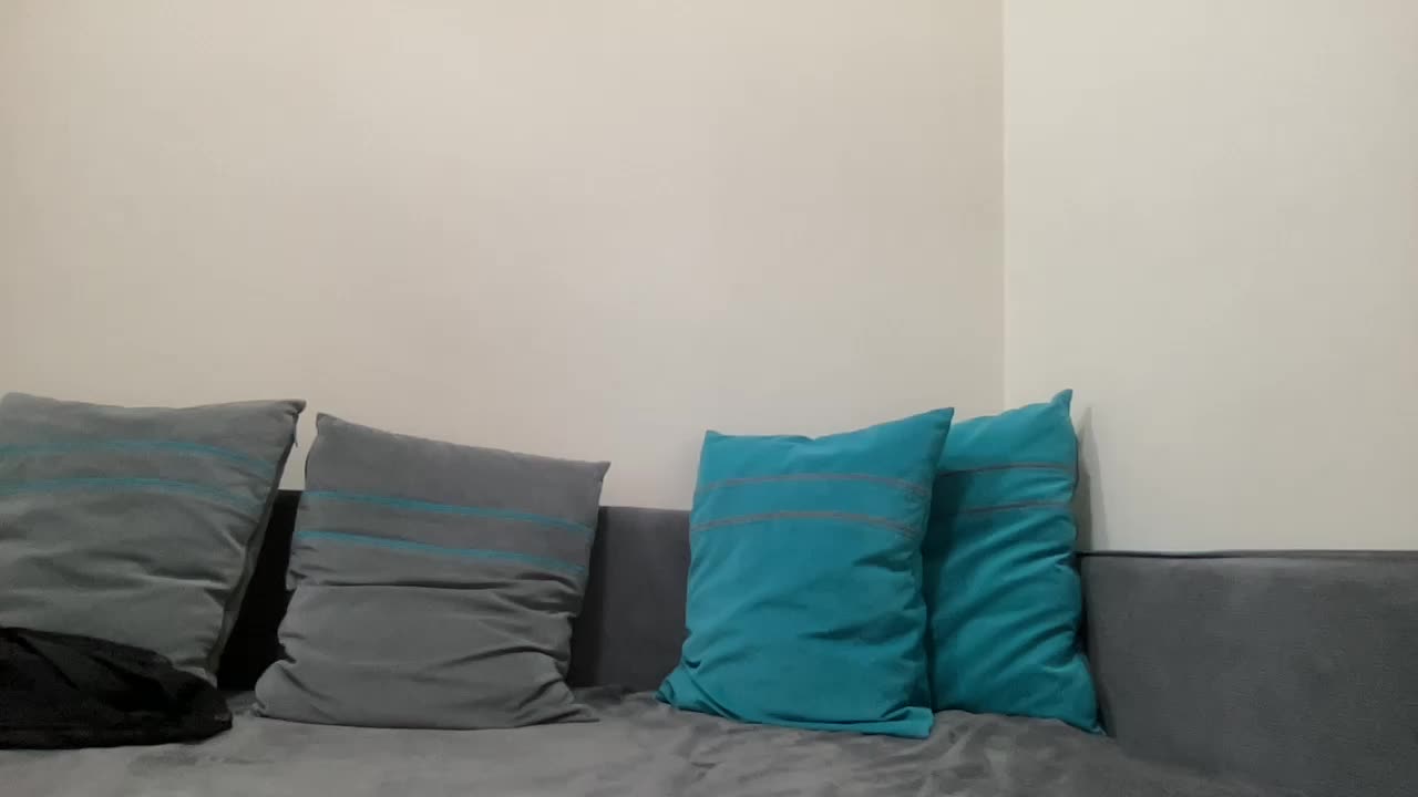 HotMilfPussy Adult Chat August 15, 2025