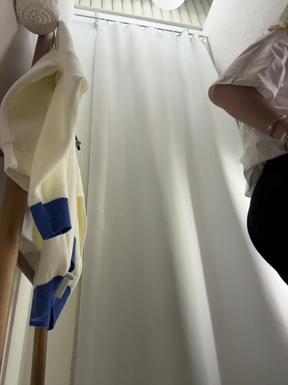 Etokiska Adult Chat August 15, 2025