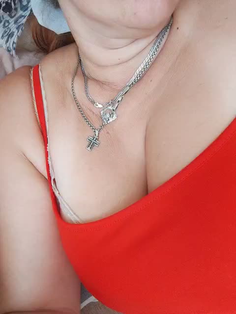 MissieLorrie Adult Chat August 15, 2025