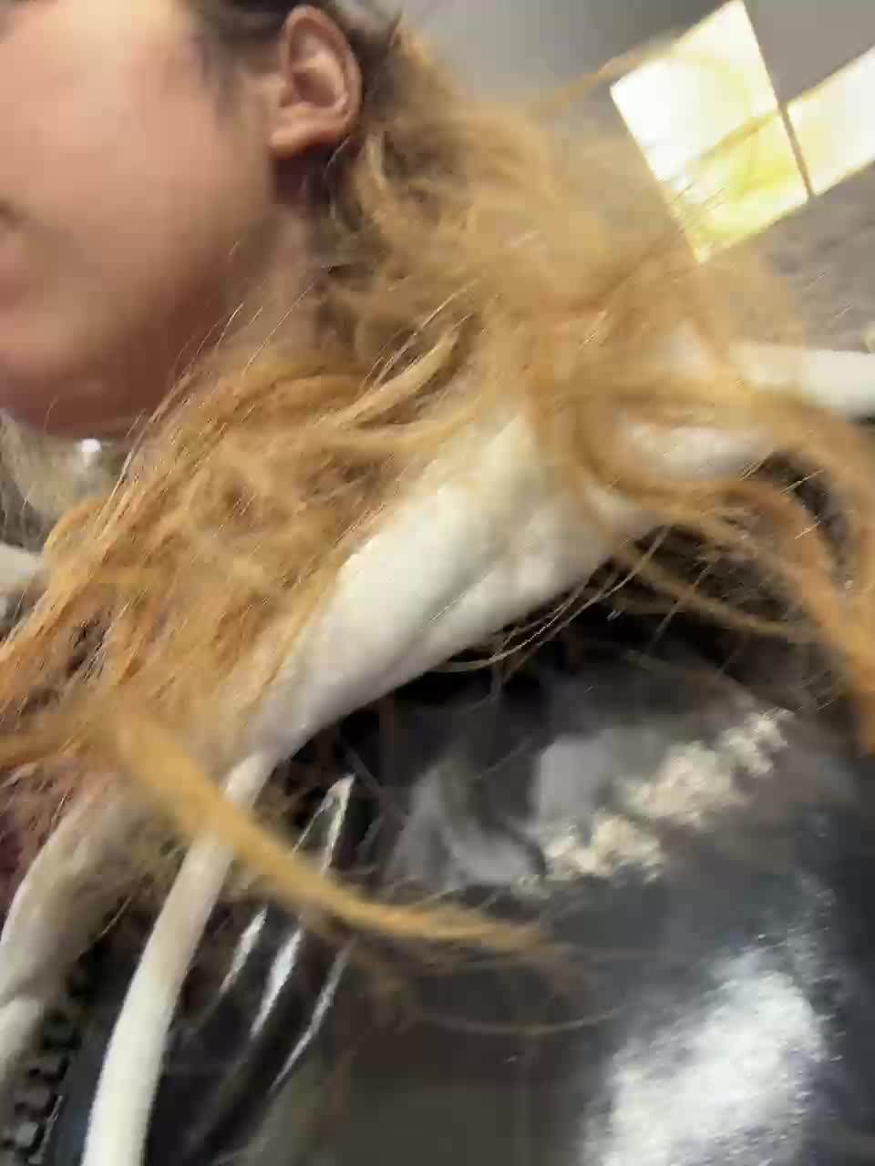 Etokiska Adult Chat August 15, 2025