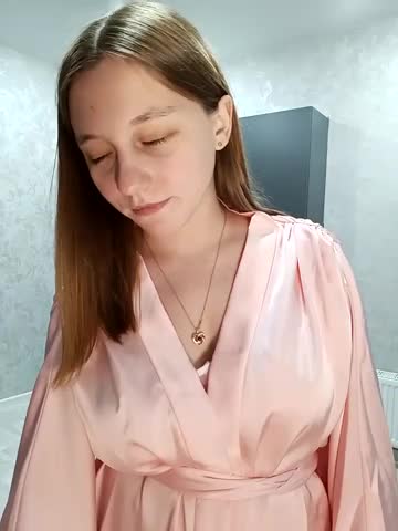 Bonechka Adult Chat August 15, 2025