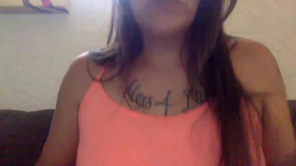 milfsfreaky69 Adult Chat August 15, 2025