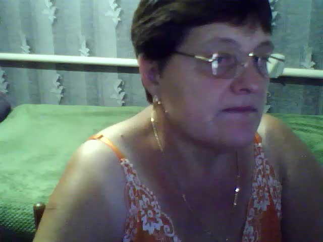 ElzaJewel Adult Chat August 15, 2025