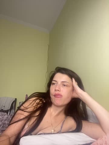 Cute_Erika Adult Chat August 15, 2025