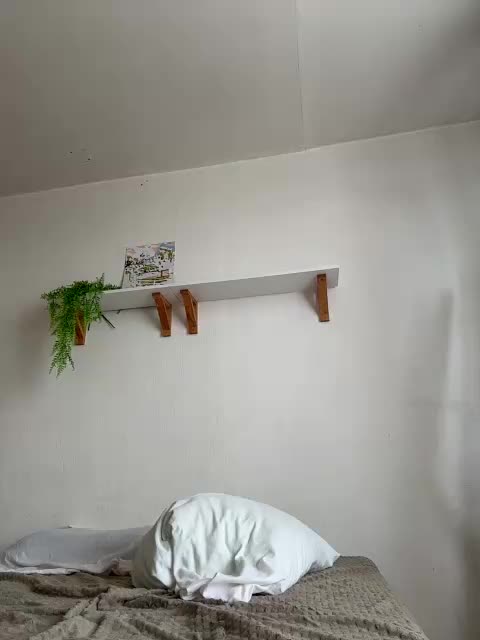 SkylarJewels Adult Chat August 15, 2025