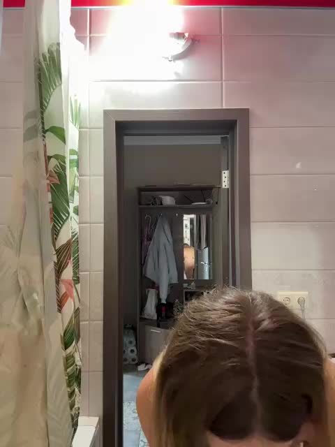 alizii Adult Chat August 15, 2025