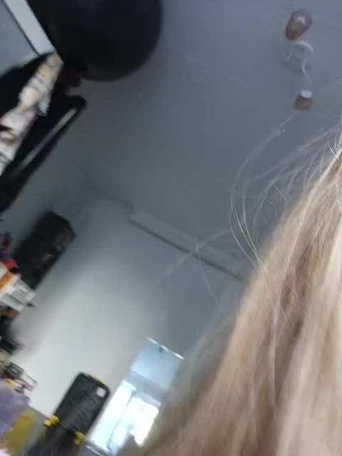 Kakdelaman Adult Chat August 15, 2025