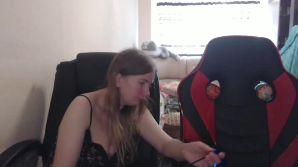 jenisandpeter Adult Chat August 15, 2025