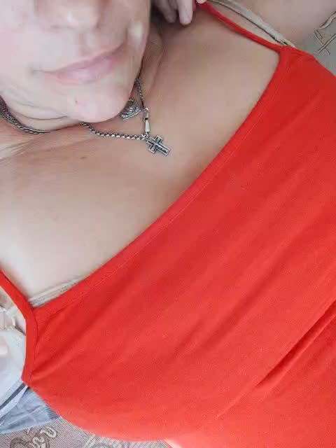 MissieLorrie Adult Chat August 15, 2025