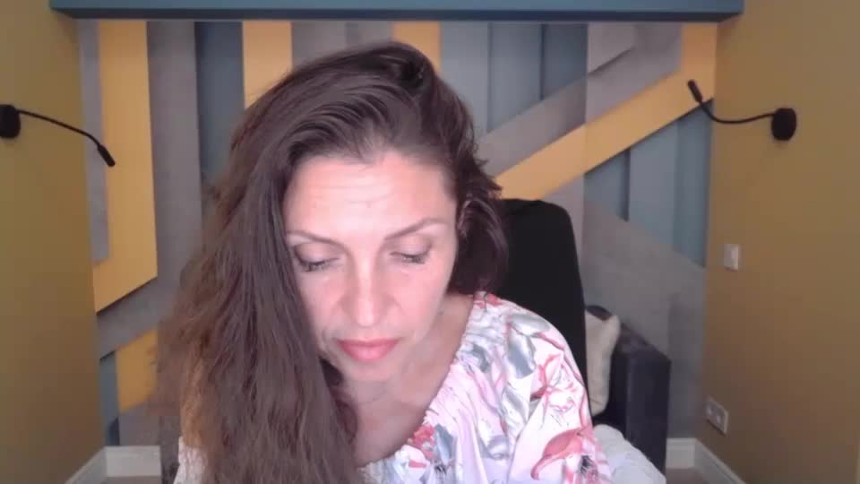 ellalongs Adult Chat August 15, 2025