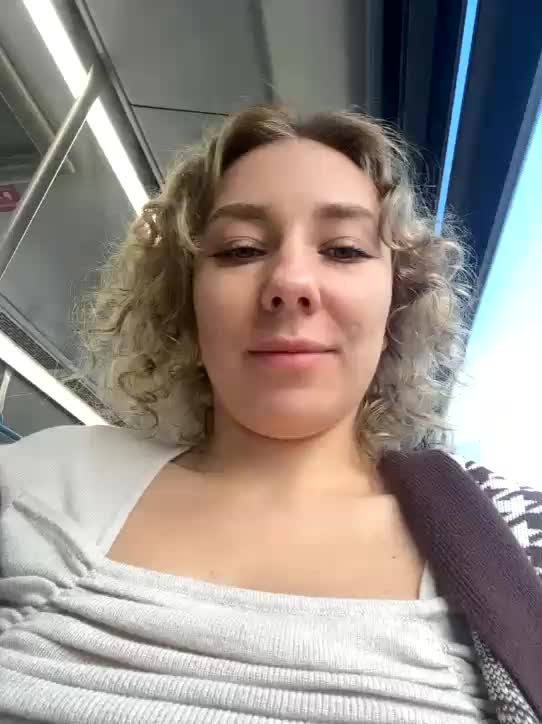 Shaurma- Adult Chat August 15, 2025