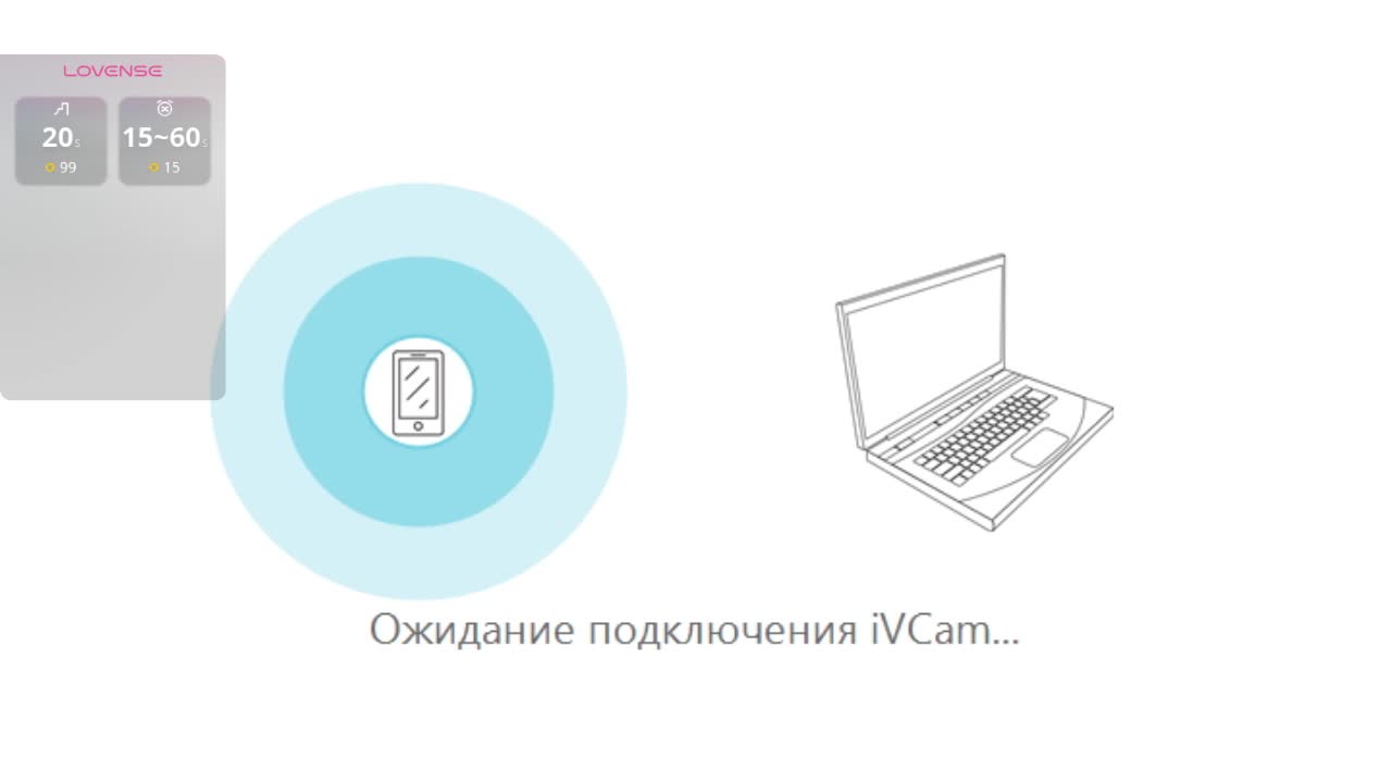 ChristineBlack Adult Chat August 15, 2025